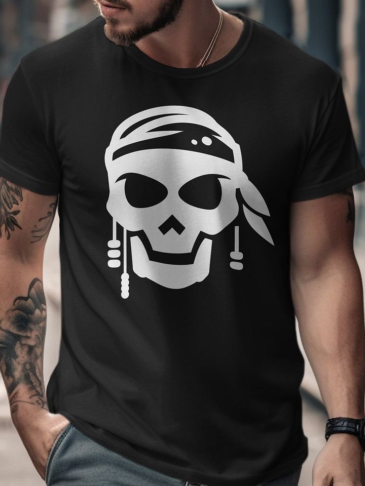 Pirate Icon product image (1)