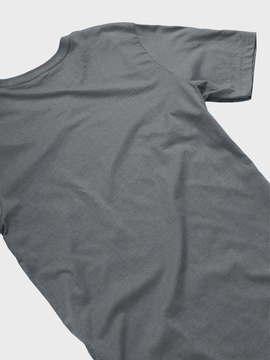 Prime Rev Deuce - 2 | 200% Bonus To Charisma! product image (4)