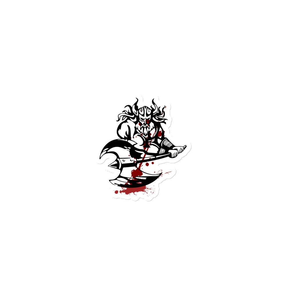 Tonight We Raid! product image (1)