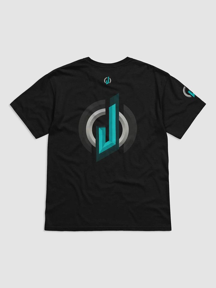 J7 product image (10)
