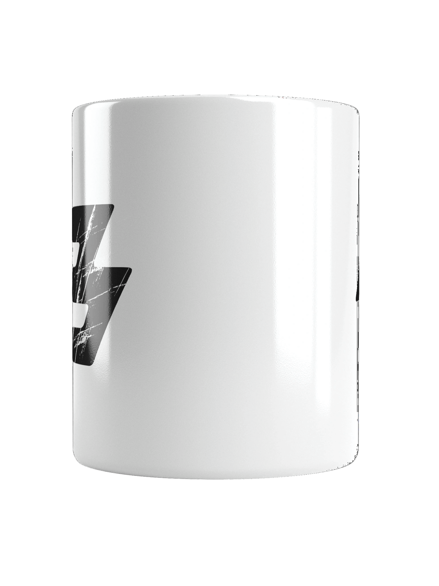 B&W MUG product image (16)