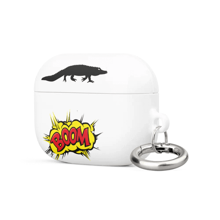 air pods case product image (42)