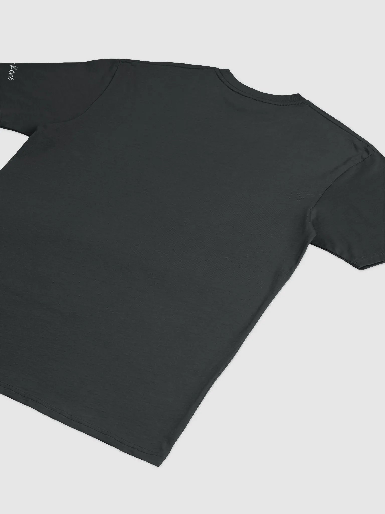 OnlyGamers T-shirt product image (4)