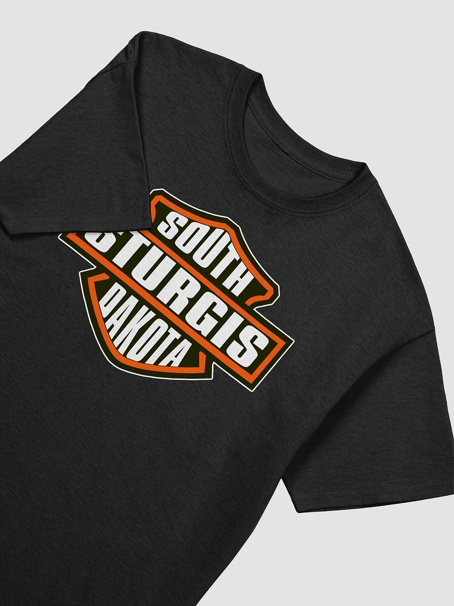 Sturgis Ride or Die T Shirt product image (3)