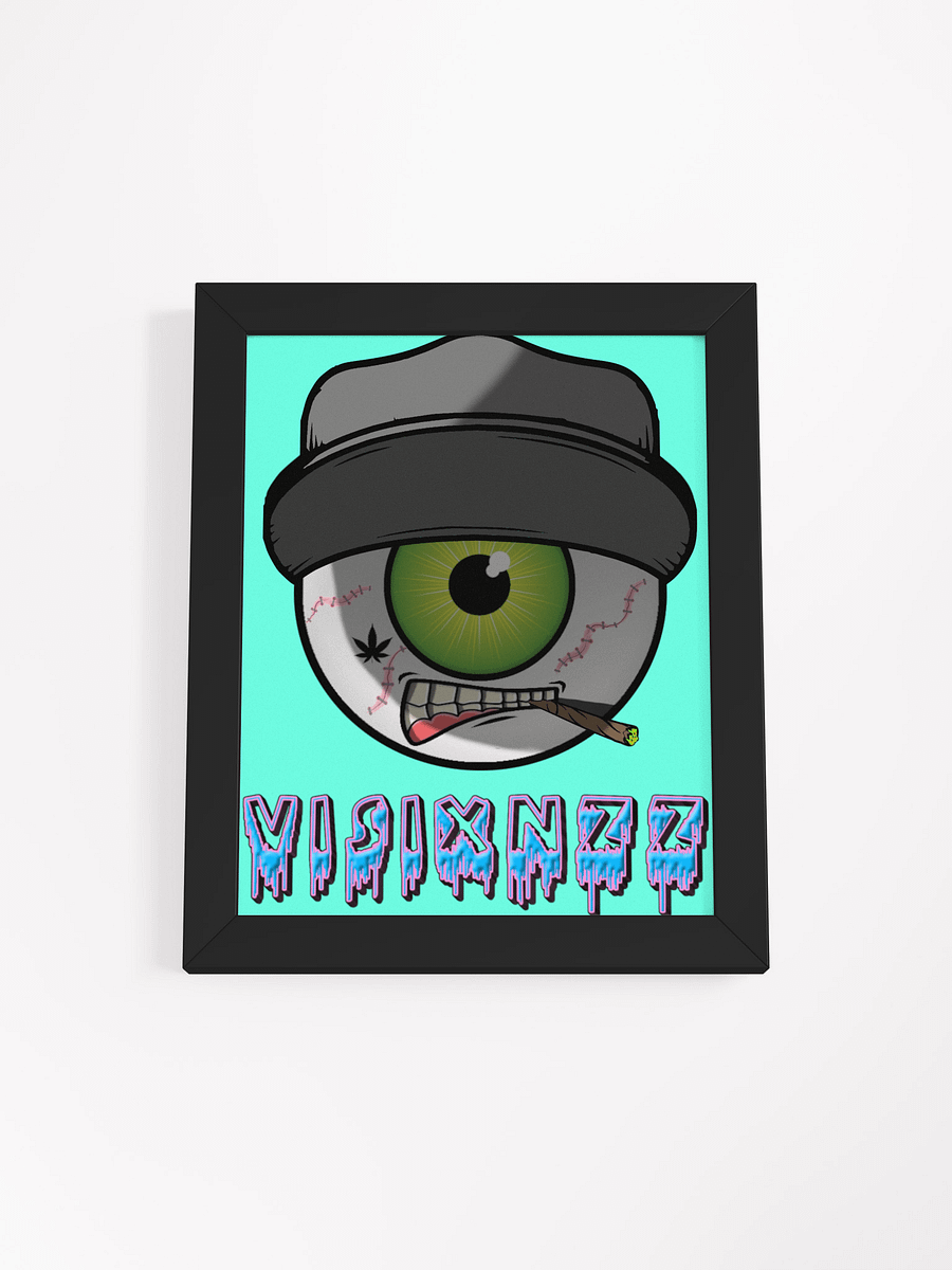 VisixnZz poster product image (61)