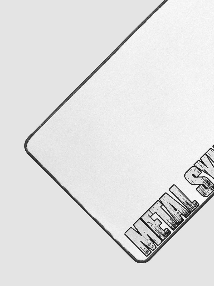 Metal Syndimat product image (3)