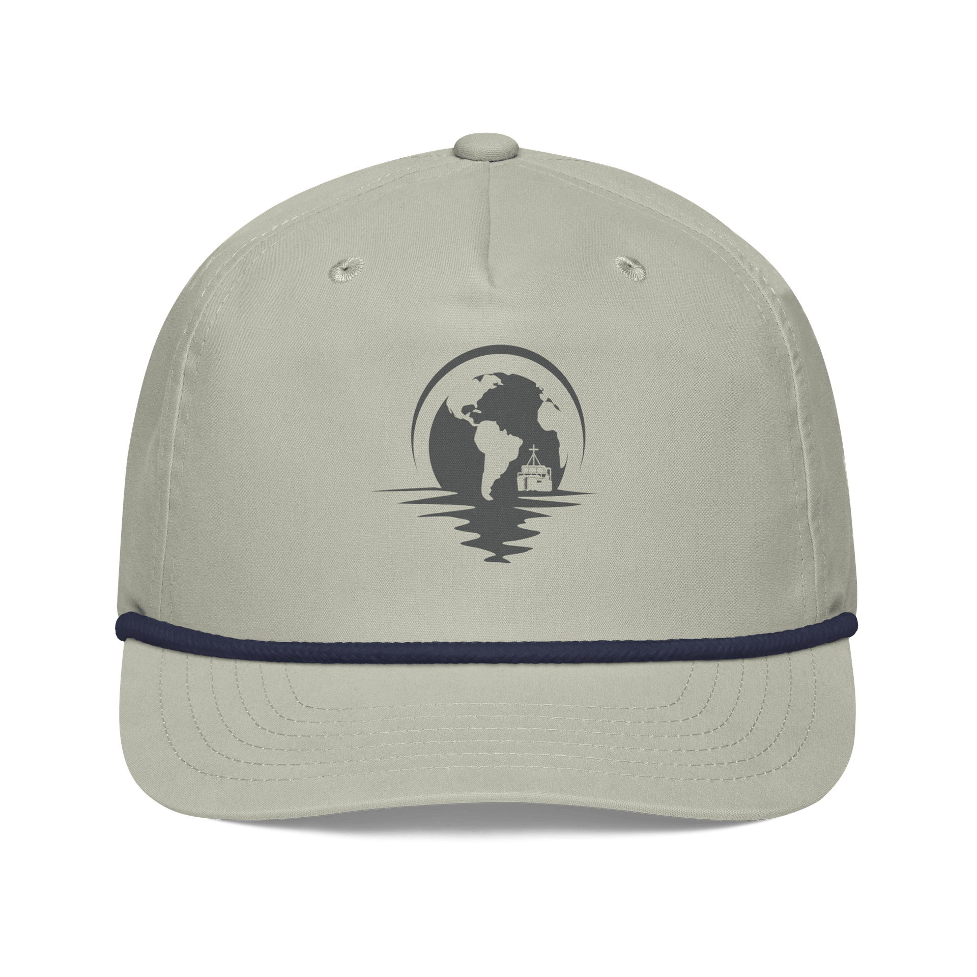 71% Golf Cap product image (1)