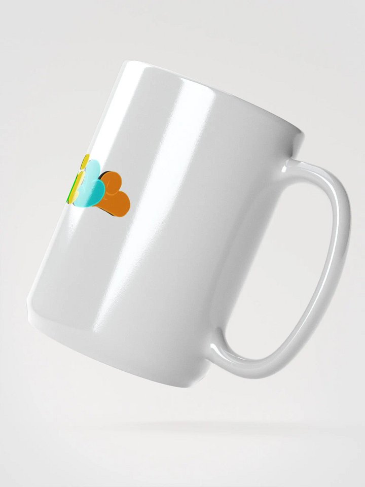 Get Mugged Again product image (2)