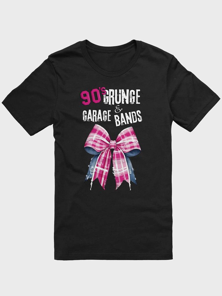 90's T Shirt For Women product image (9)