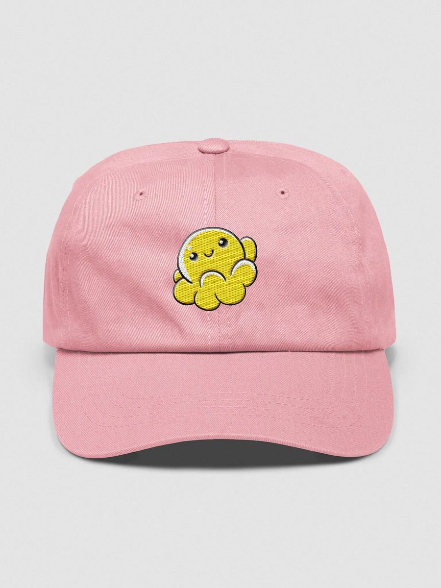 LIL POP Dad Hats product image (1)
