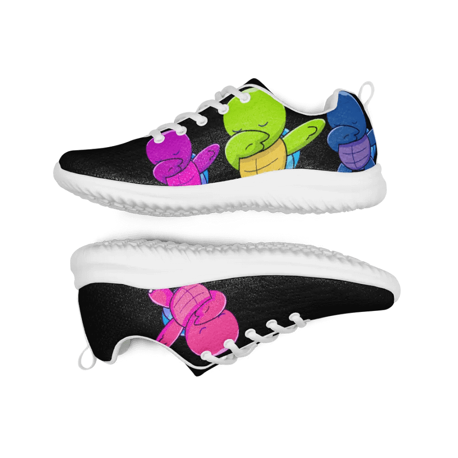 Men Shoes product image (9)