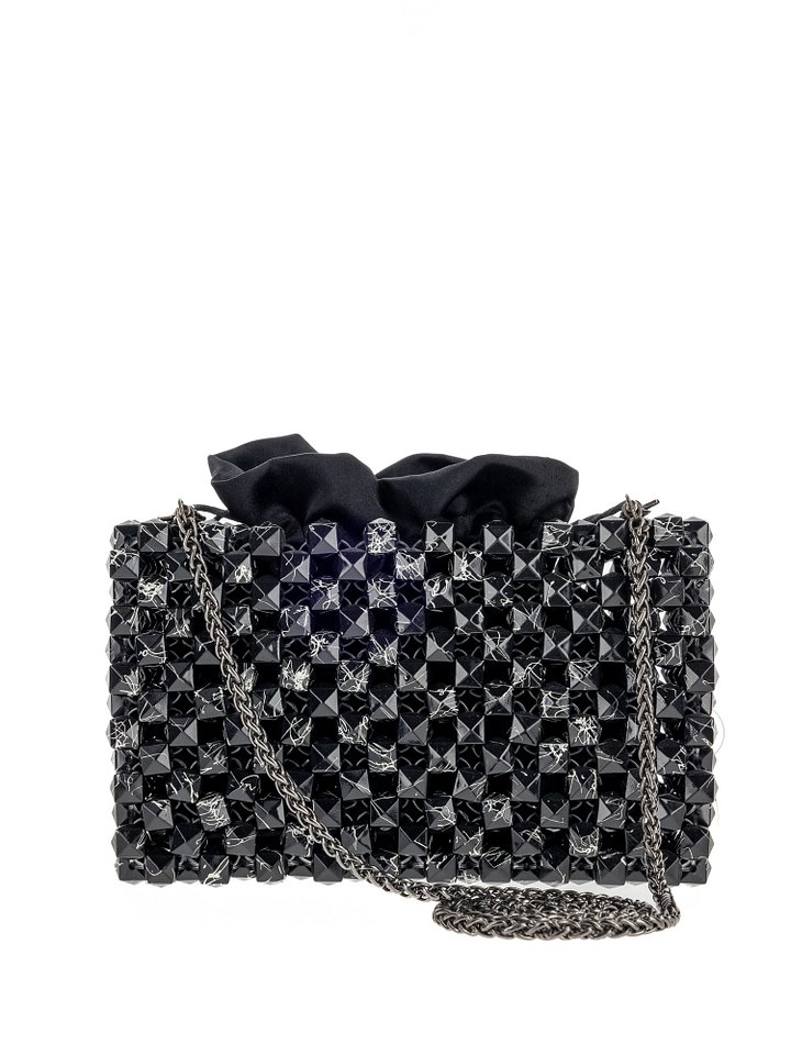 Dark Cube Line product image (1)