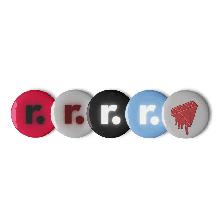 redripp button pins product image (1)
