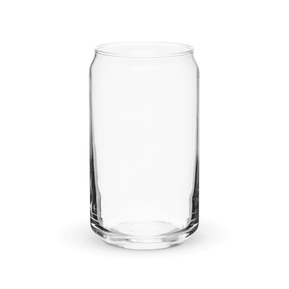 Darkphan's Panic Cola Cup product image (6)