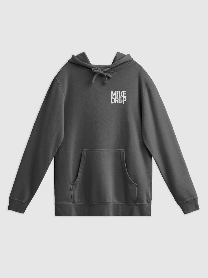 Independent Trading Co. Mike Drop Bunnyhug product image (11)