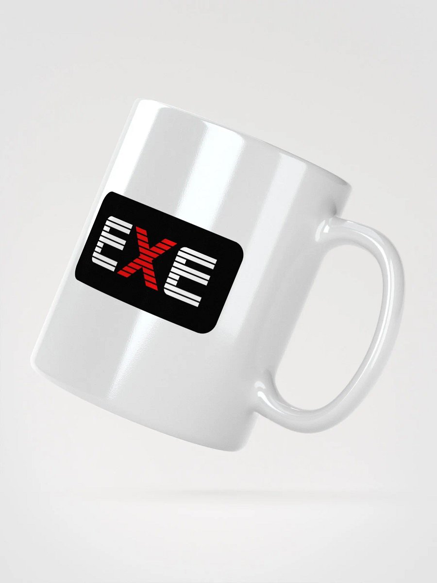 Tukya Deluxe product image (2)