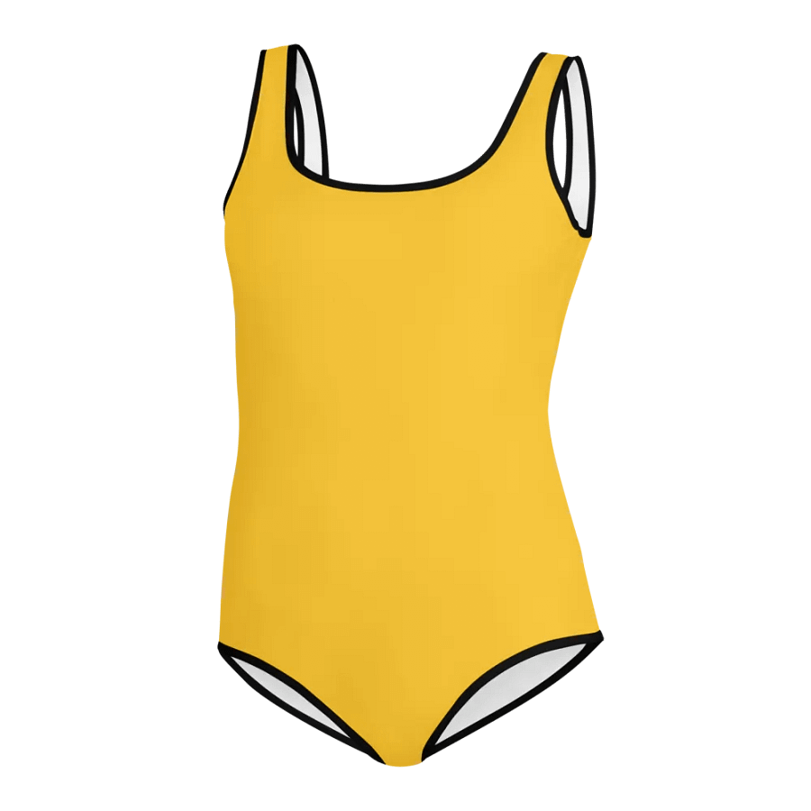 SUNNY product image (2)