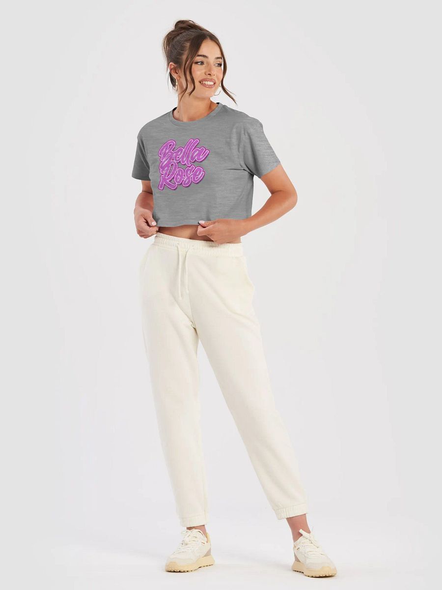 Bella Rose Valentines Crop product image (34)