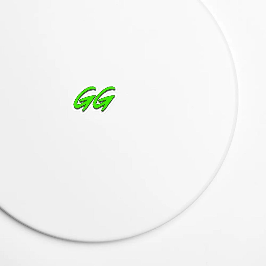 GG Magnet product image (7)