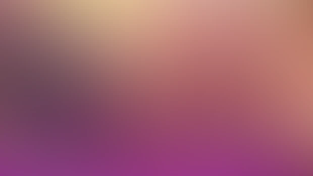 Audio thumbnail background