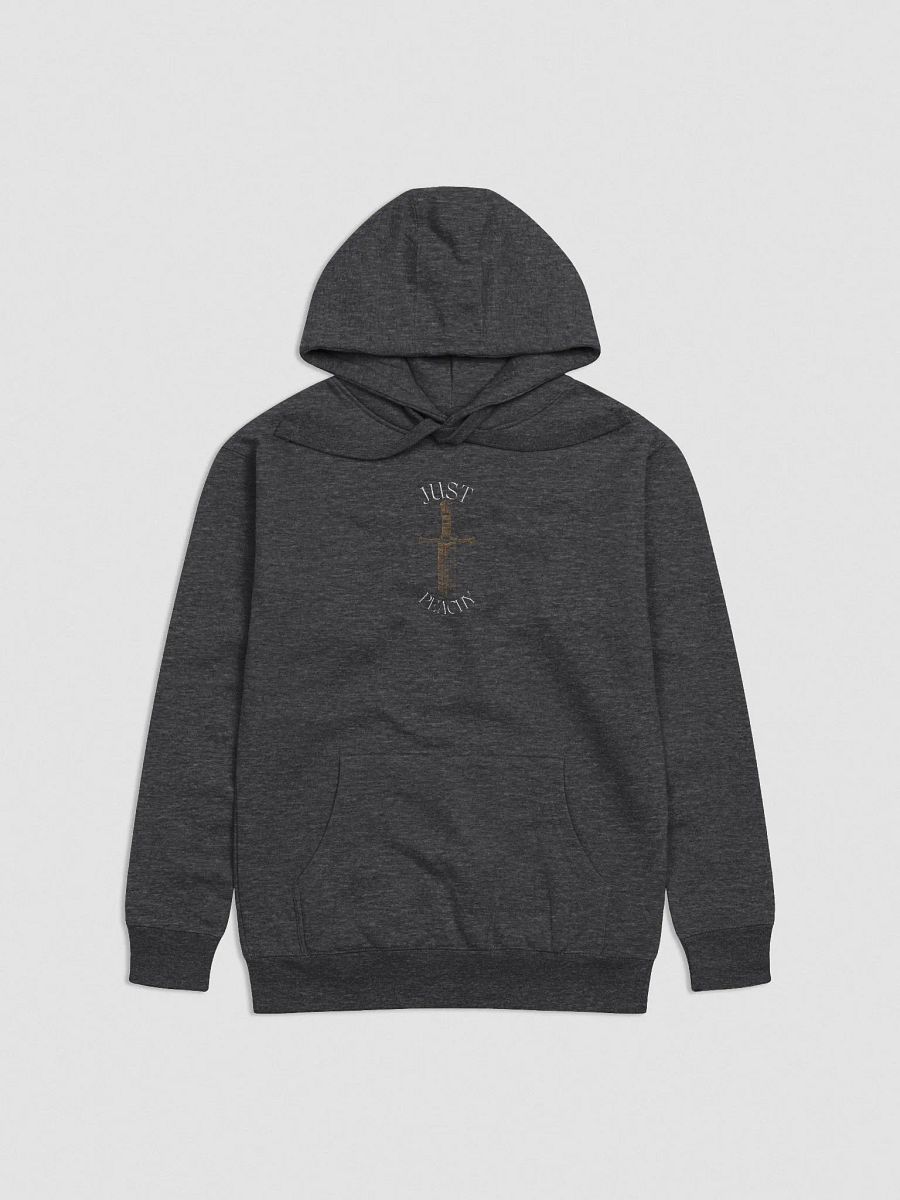 Renaissance - Hoodie product image (3)