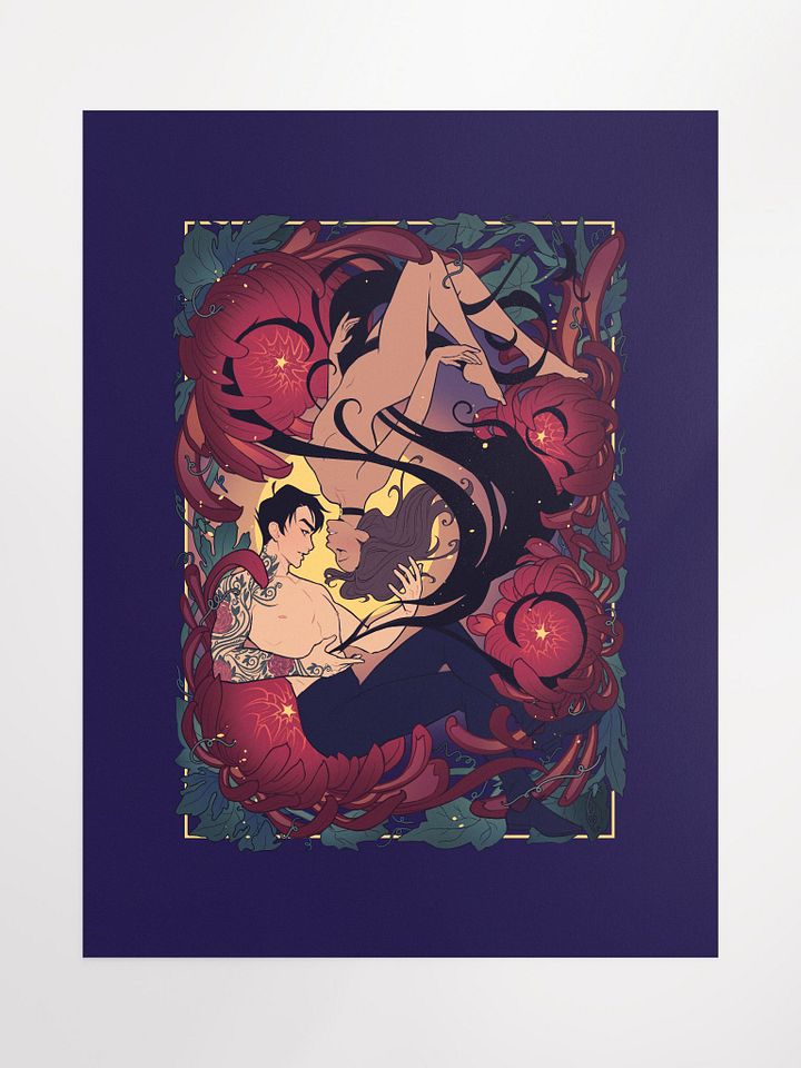 Familiar 5th Anniversary product image (1)