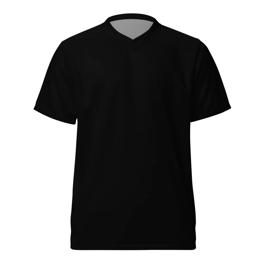 Default All-Over Print Recycled Unisex Sports Jersey product image (3)