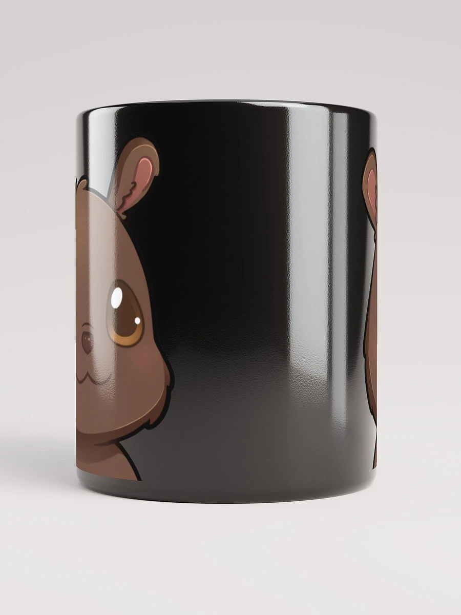 Bear that is Largish Mug product image (2)
