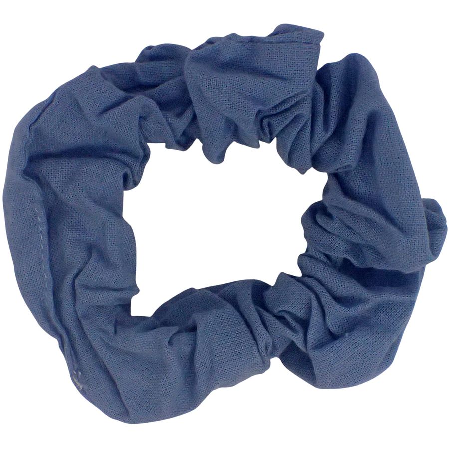 6pc Scrunchies for Girls and Women, Hair bobbles product image (6)