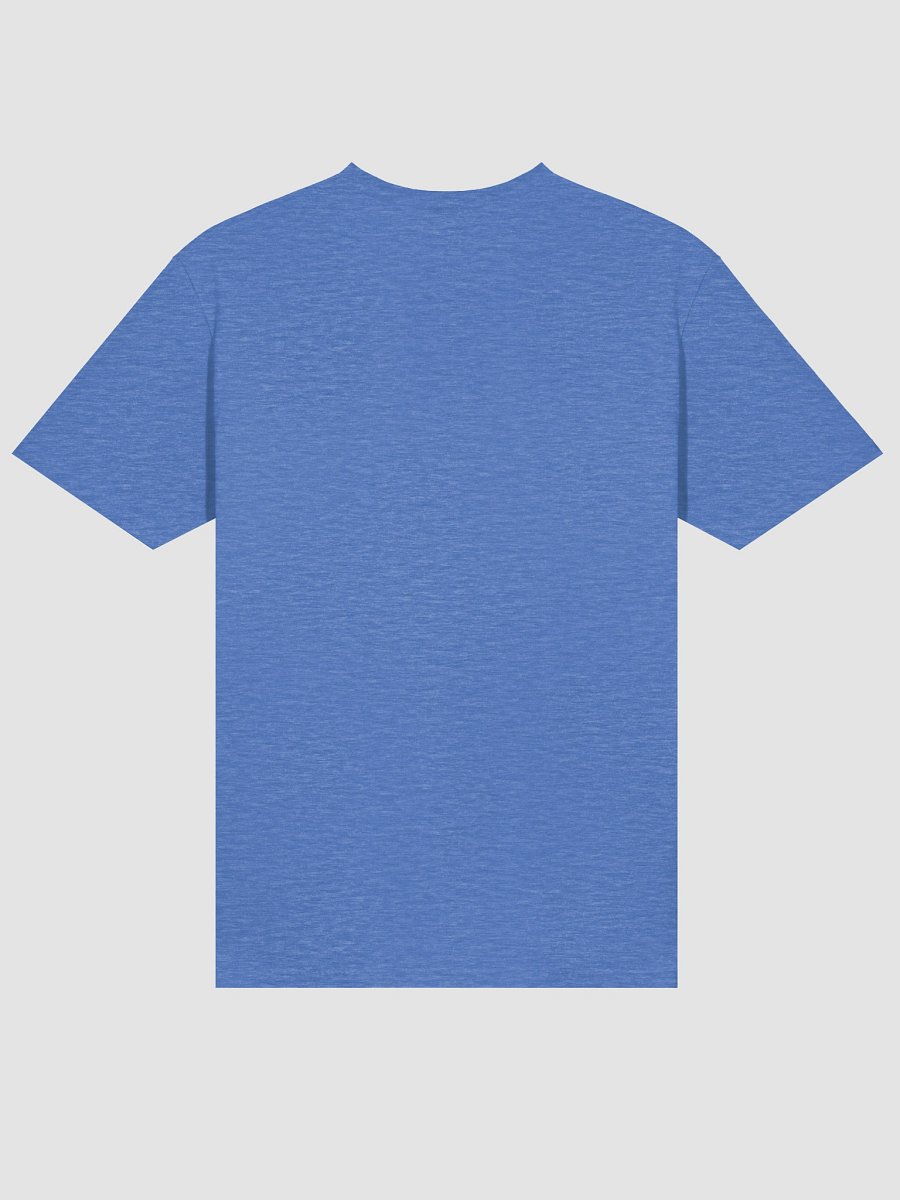 Fruitful Fashion Statement T-Shirt product image (4)