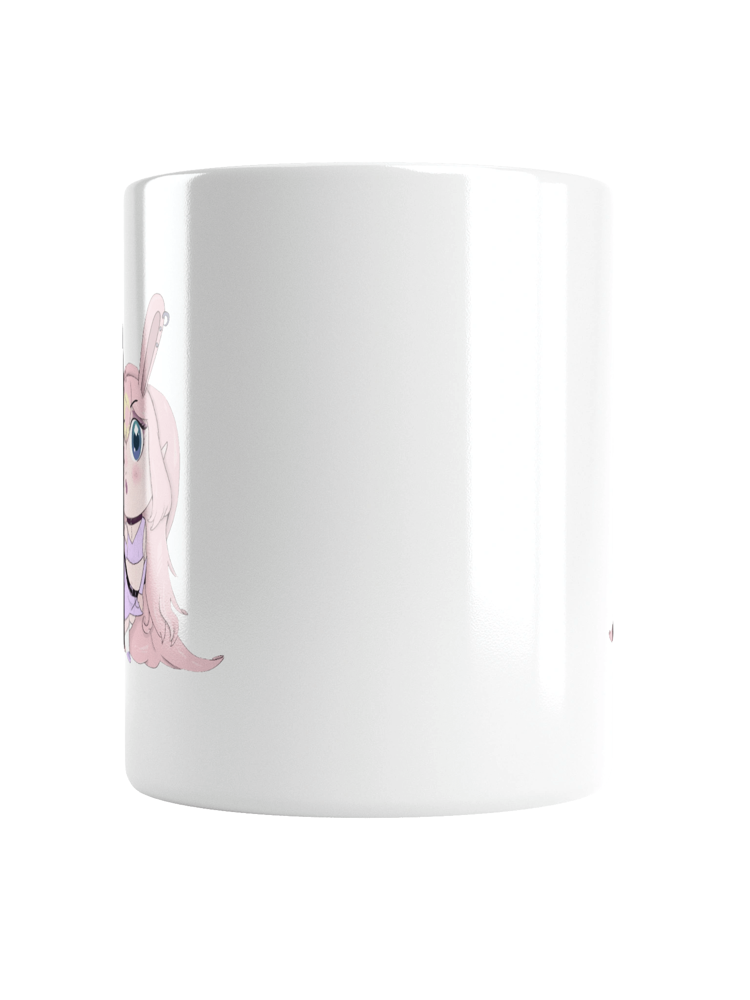 The Lunar Bunny Mug! product image (17)