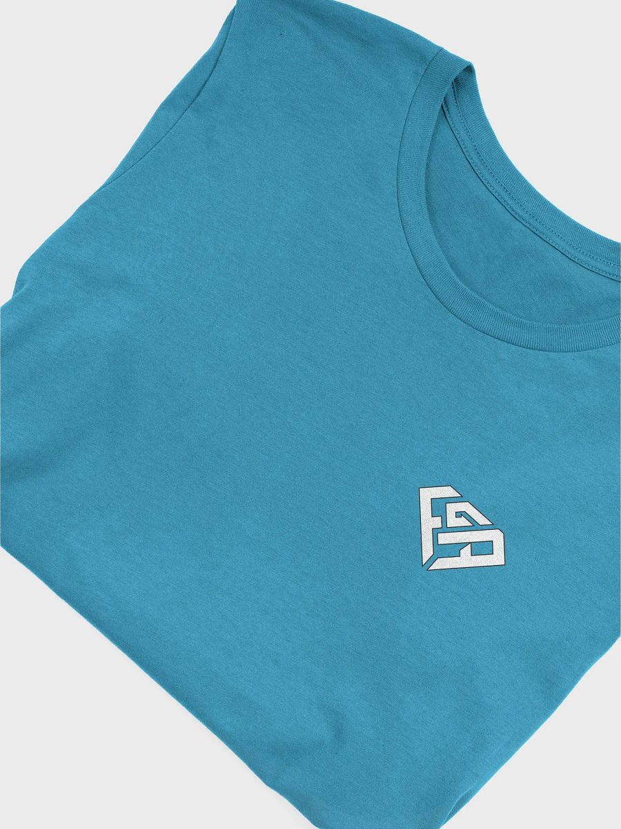 JUST A MOM THAT LIFTS - Women's Tee product image (5)