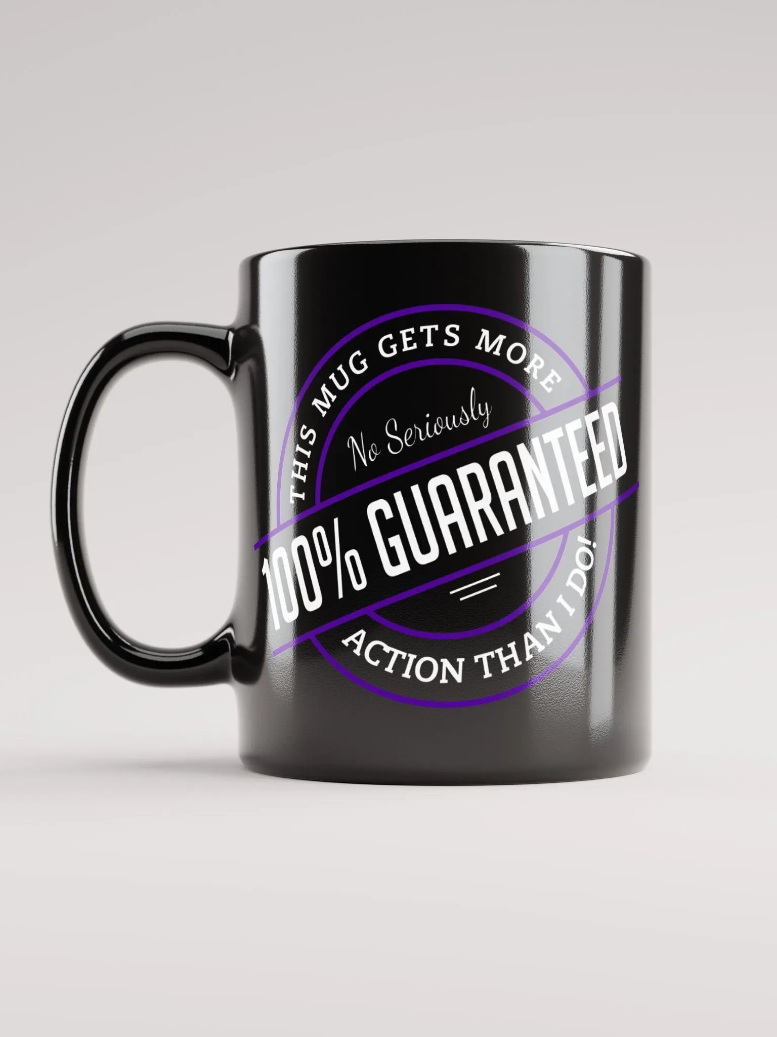Action Mug product image (1)