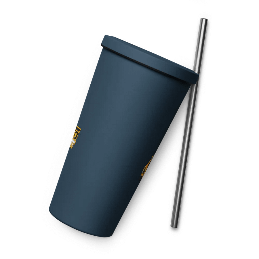 Fritosport drink up! product image (7)