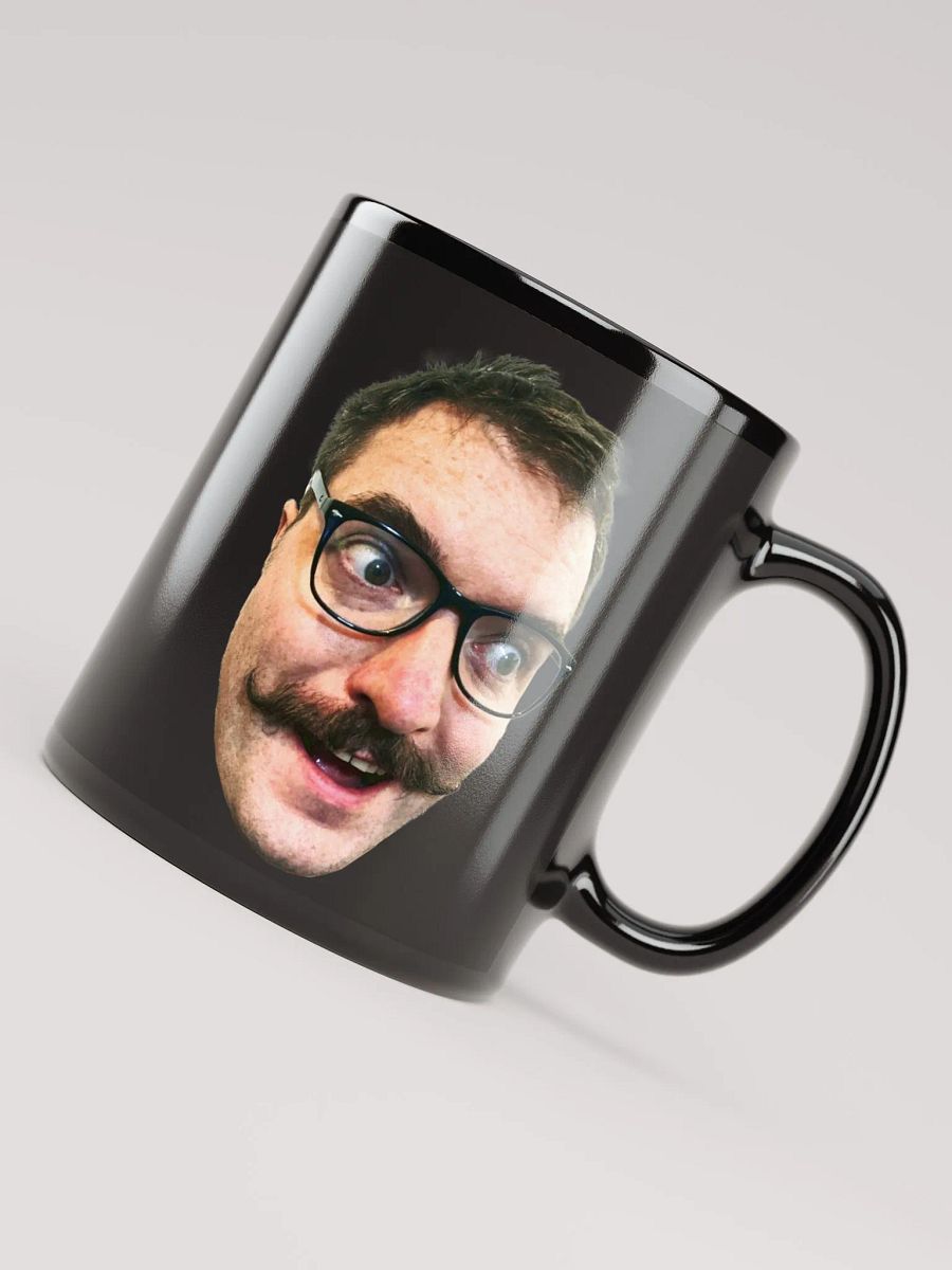 The Mug Mug... product image (4)