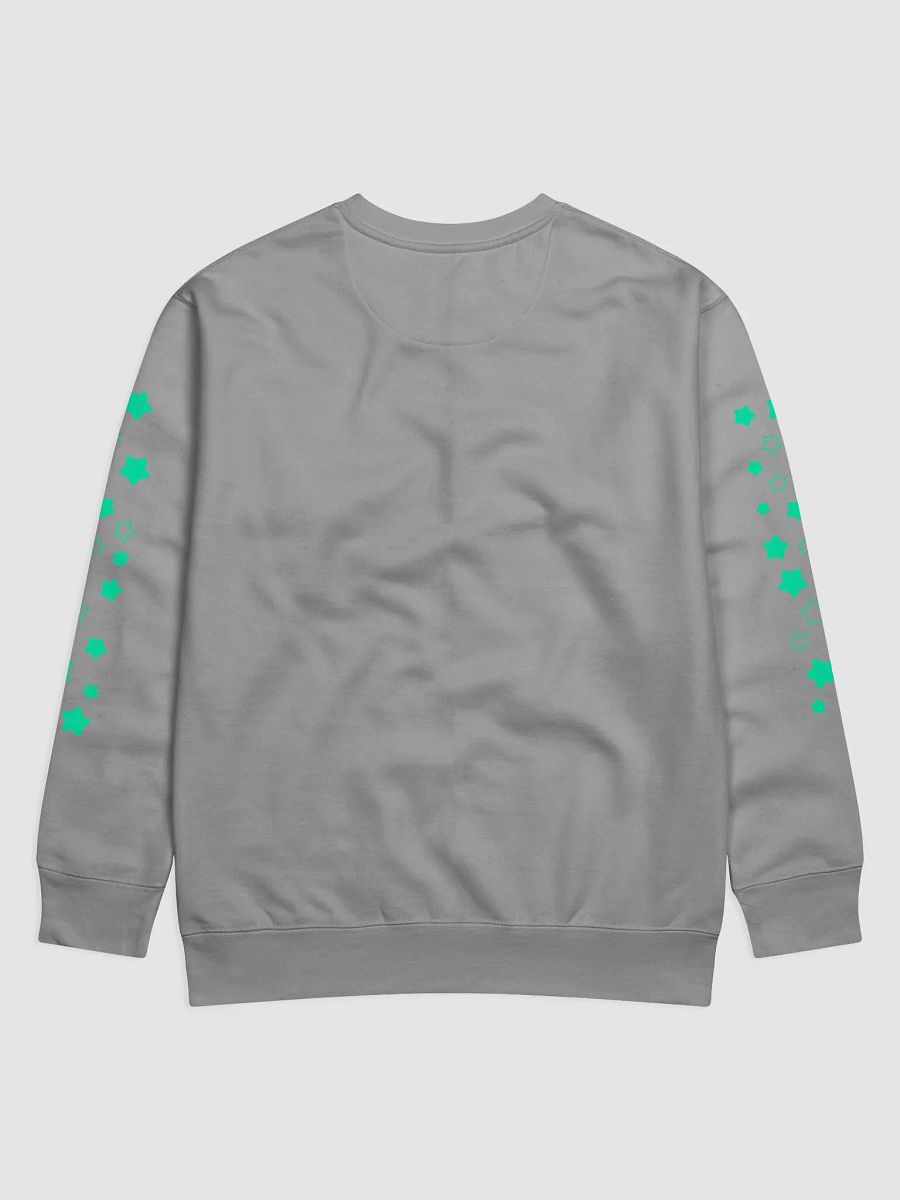 It me! (as a sweatshirt) product image (8)