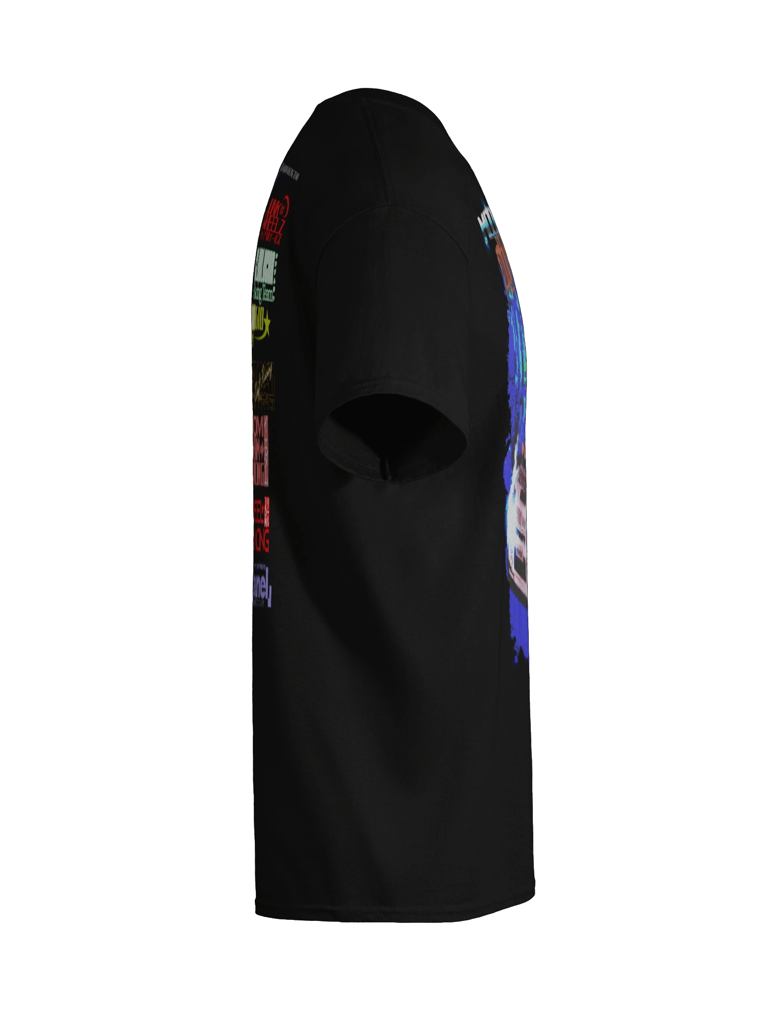 Moonsault Drift Team product image (12)