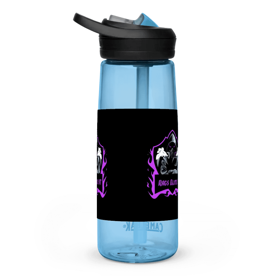 another bottle product image (19)