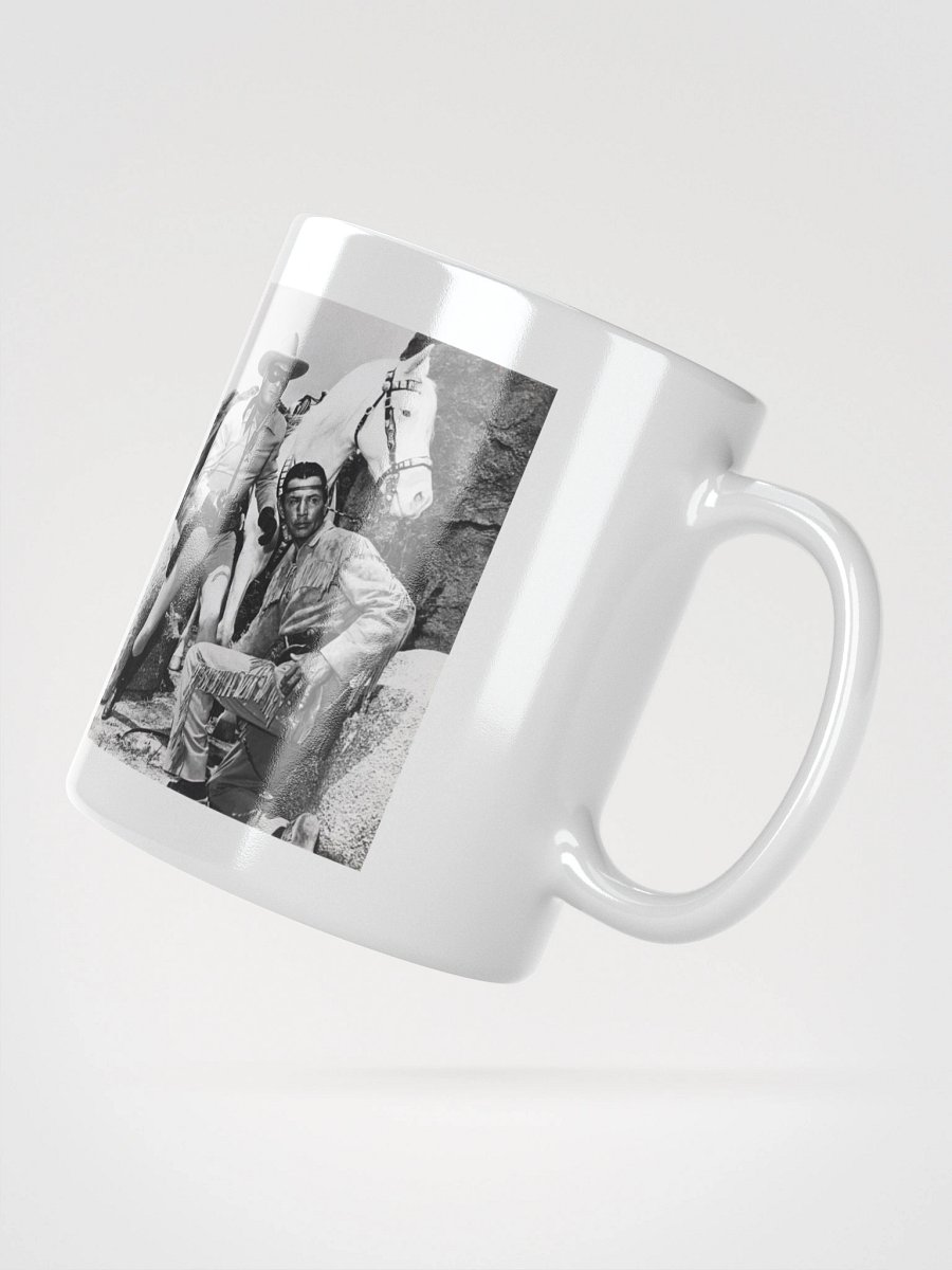 Funny Mug product image (5)