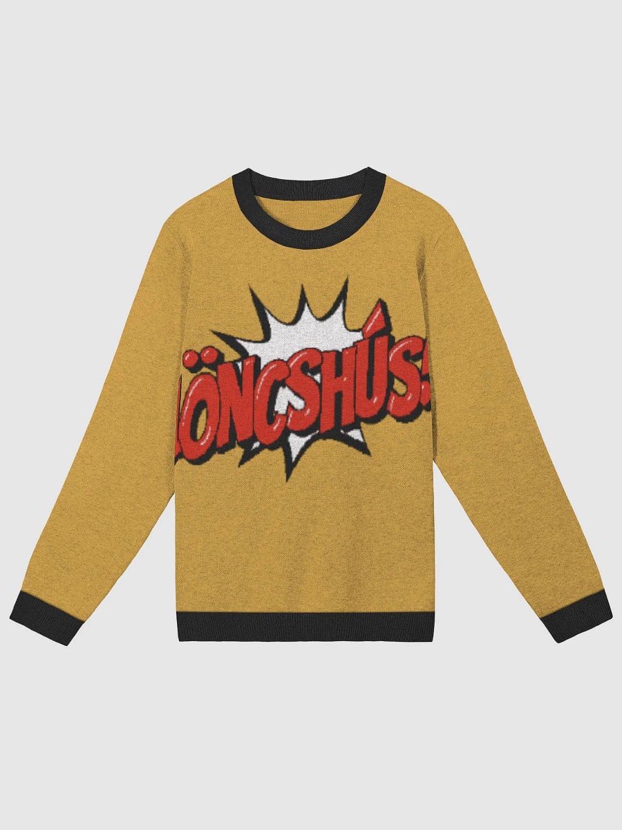Löncshús product image (1)