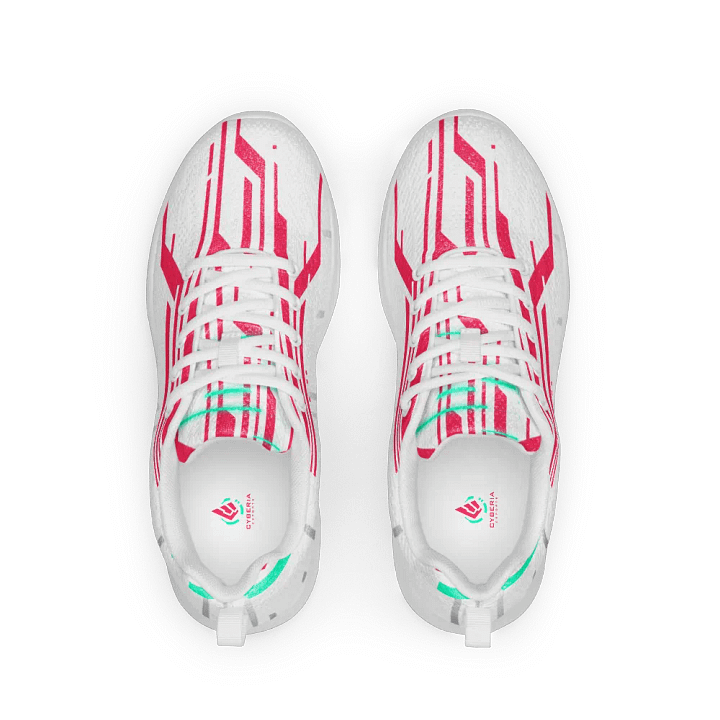 Men's Athletic Shoes product image (1)