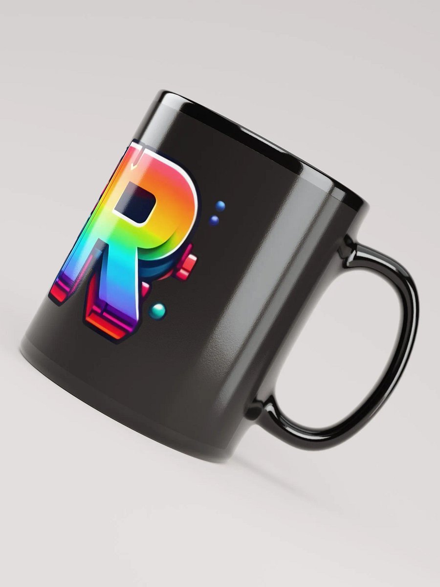 A CUP FOR EVERYBODY product image (8)