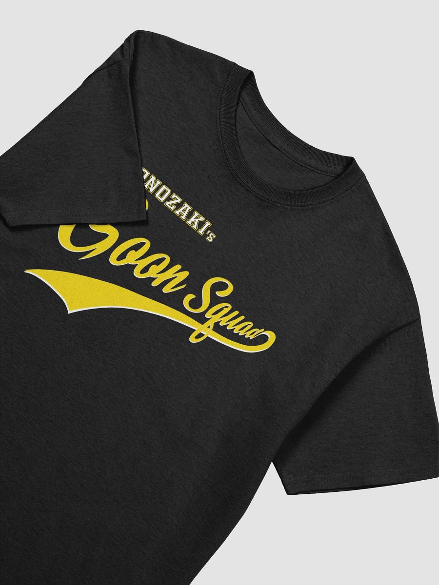 Goon Squad for Tits product image (3)