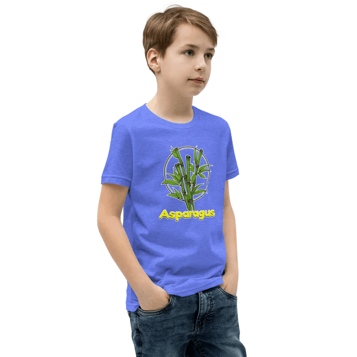 ASPARAGUS product image (2)