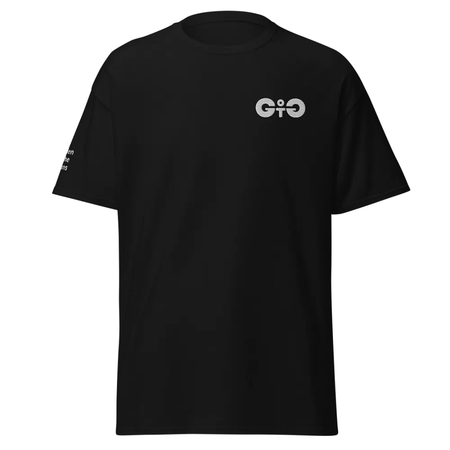 GotG Hi Vis logo product image (8)