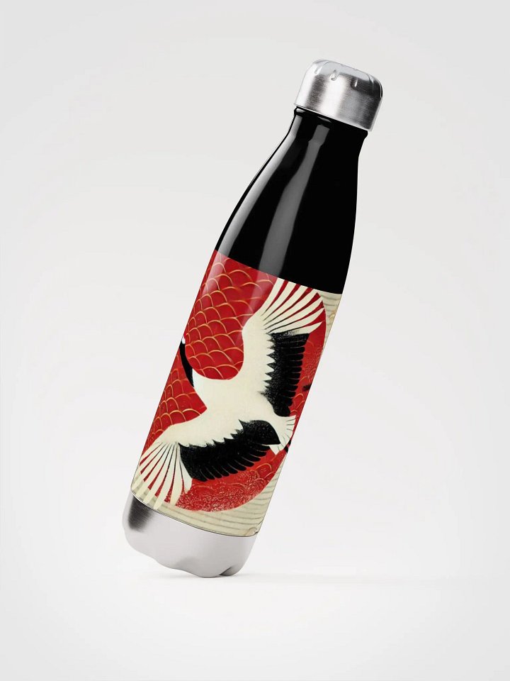 Celestial Crane product image (5)