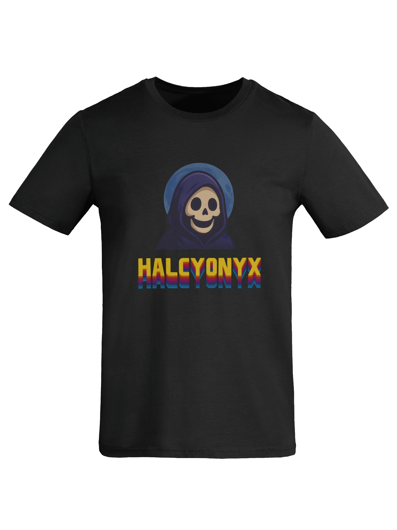 Hal Value Shirt product image (7)