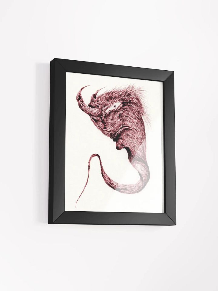 Poster - 2025 Sketch 15 product image (13)