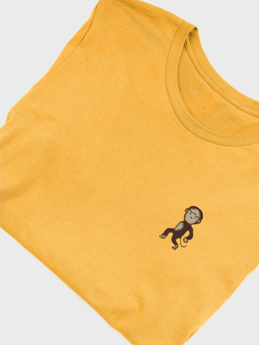 Smygapan product image (5)