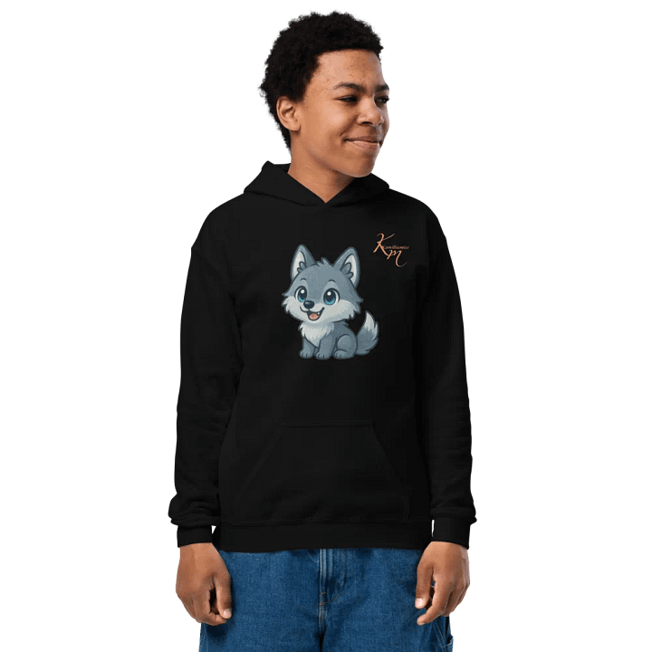 kamilliamiss product image (1)